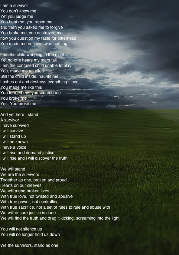 1461F6B9-C6F9-44D7-8B32-7F55EDA69A1B